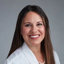 Dr. Noran Maged Barry - San Diego, CA - Surgery, General Surgeon