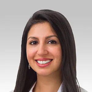 Dr. Shikha Wadhwani, MD - Webster, TX - Nephrology, Internal Medicine