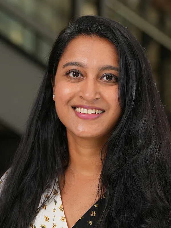 Dr. Ashina D Singh, MD - Indianapolis, IN - Gastroenterology, Gastroenterologist, Hepatologist