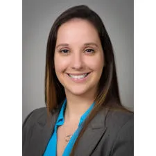 Dr Sarah Spadafina, MD - Valley Stream, NY - Family Medicine
