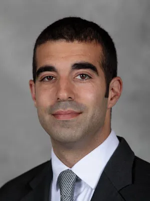 Dr. John G Maijub, MD - Lafayette, IN - Vascular Surgery, Vascular Surgeon