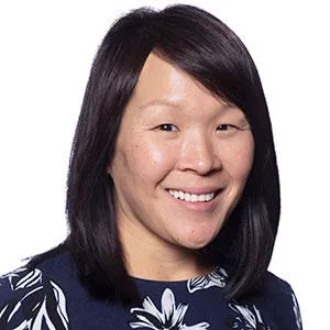 Dr. Eunice Y Koh, MD - Palo Alto, CA - Critical Care Medicine, Pediatrics