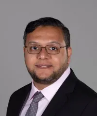 Dr. Muhammad H Niazi, MD - York, PA - Neurology