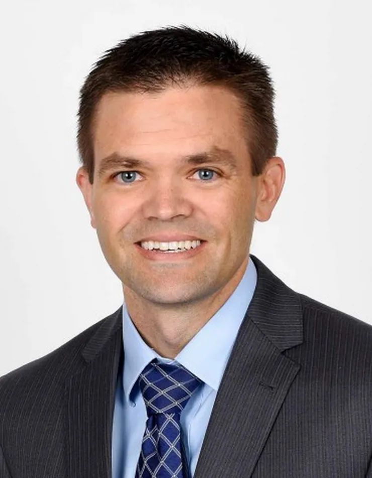 Dr. Mark S. Hansen, MD - Blaine, MN - Ophthalmology, General Surgeon, Ophthalmic Plastic Surgery, Ophthalmologist