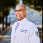 Dr. Preetinder Singh Bhullar, MD