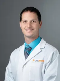 Dr. Aaron Sachs, MD - Haymarket, VA - Surgery