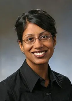 Dr. Deepa Alapat - Houston, TX - Pediatrics, Internist/pediatrician