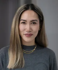 Dr. Misoo Cho, DDS - Bronx, NY - Dentistry