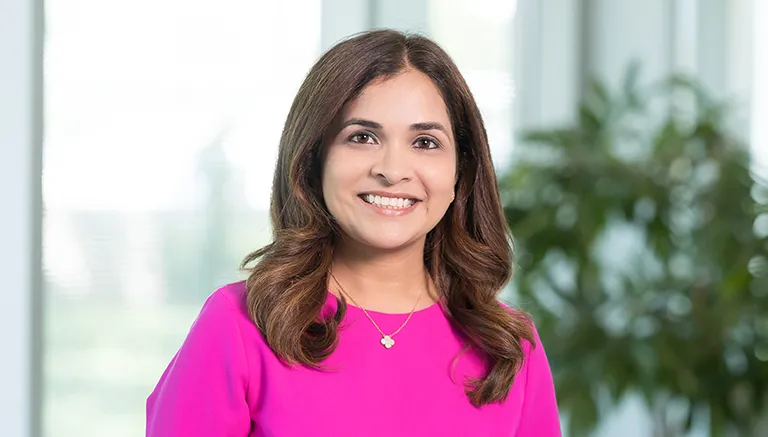 Dr. Manasi Suhas Hulyalkar - Fenton, MO - Pediatrics, Internist/pediatrician