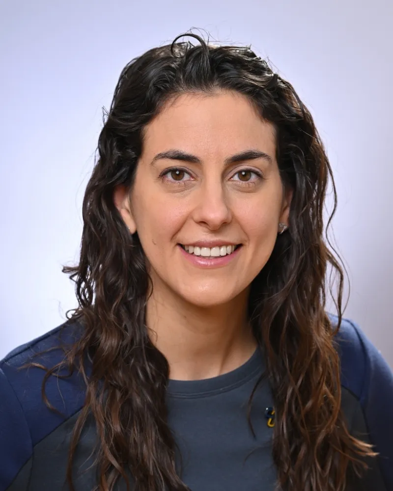 Dr. Leya Schwartz, MD - Paterson, NJ - Pediatrics, Internist/pediatrician