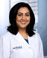 Dr. Tamneet Basra, MD - Houston, TX - Gastroenterology