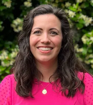 Dr. Abigail Joseph Lancaster, MD - Raleigh, NC - Family Medicine