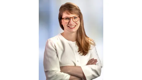 Dr. Summer Lepley, DO - Edmond, OK - Internal Medicine, Diabetes Specialist