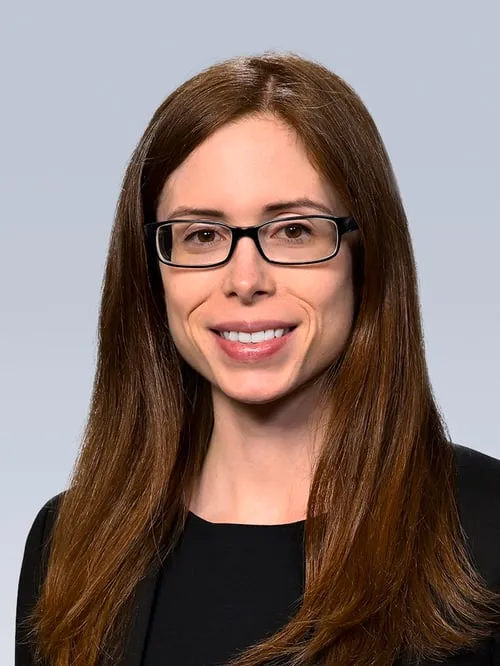 Dr. Jennifer Keen, MD - Philadelphia, PA - Pulmonology, Pulmonologist