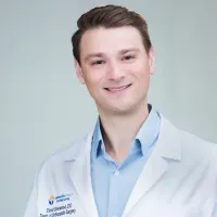 Dr. David Sherwood, DO - Kansas City, MO - Orthopedic Surgery, Physical Medicine & Rehabilitation, Sports Medicine
