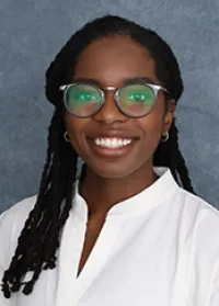 Dr. Osayamen O Omoruyi, MD - Playa Vista, CA - Family Medicine