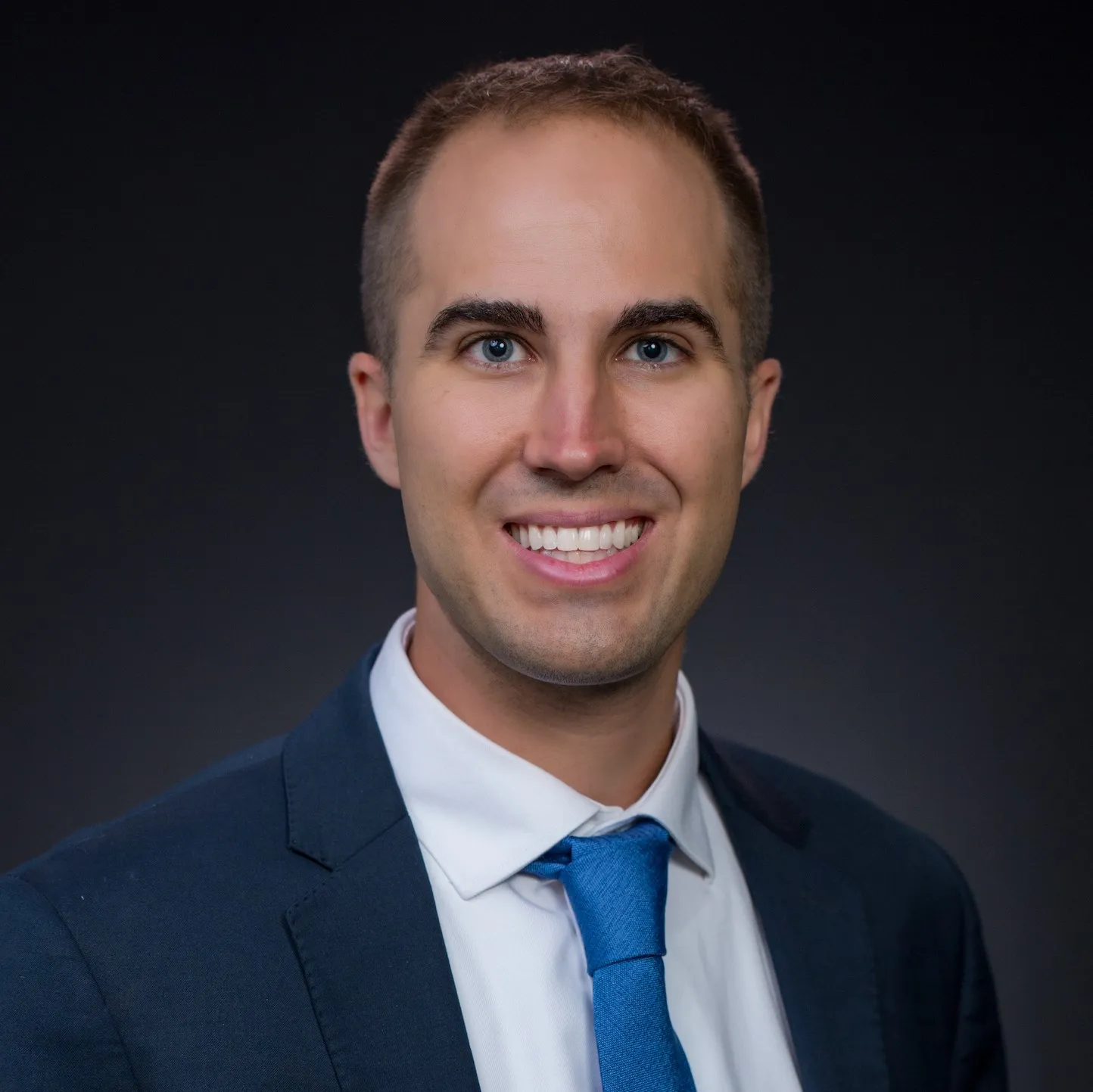 Dr. David Jay Felsted, DO