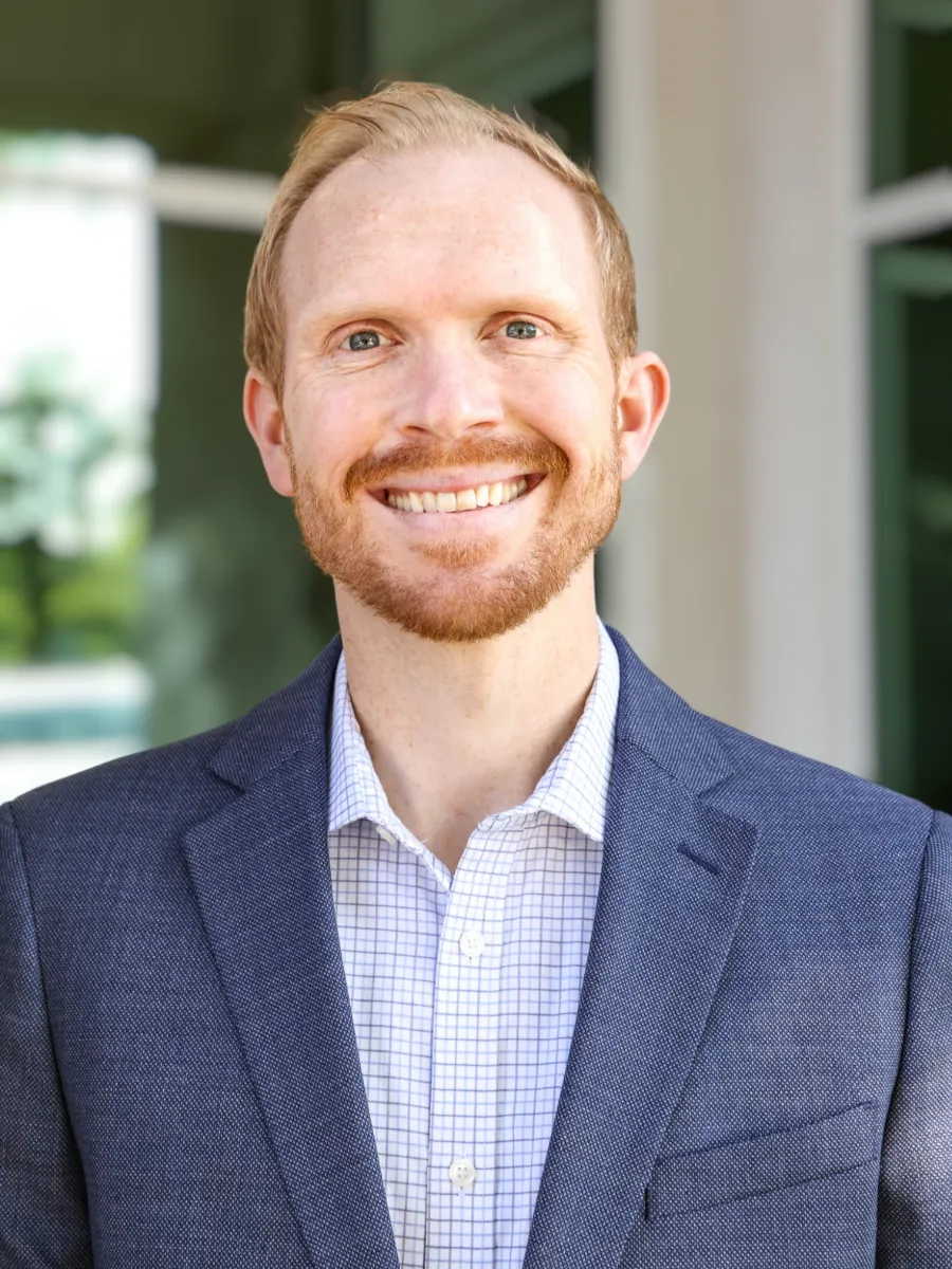 Dr. Austen Daniel Slade, MD - Boise, ID - Urology, Surgery