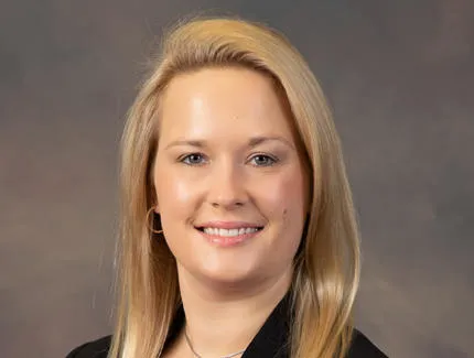 Dr. Bogna Brzezinska, MD