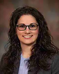 Dr. Linnea Christine Fechtner, MD