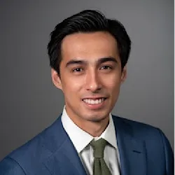 Dr. Jose Antonio Navarro Almario - San Diego, CA - Gastroenterology, Gastroenterologist