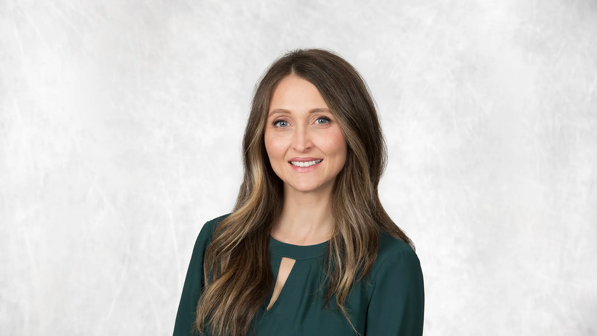 Dr. Renee Mercer, DO - Scottsdale, AZ - Gastroenterology, Gastroenterologist