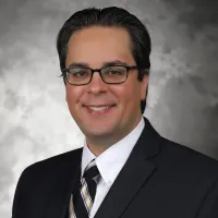 Dr. Jesse Alex Guerena, MD - Temple, TX - Anesthesiology, Critical Care Medicine
