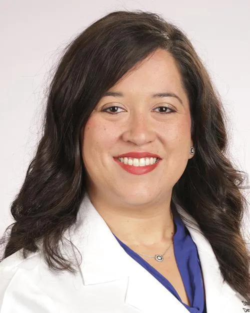 Dr. Stephanie S Battistini, MD - Louisville, KY - Psychiatry