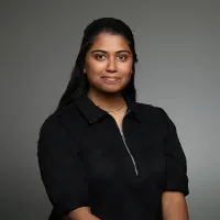 Dr. Sudha Yarlagadda, MD - SCHAUMBURG, IL - Oncology
