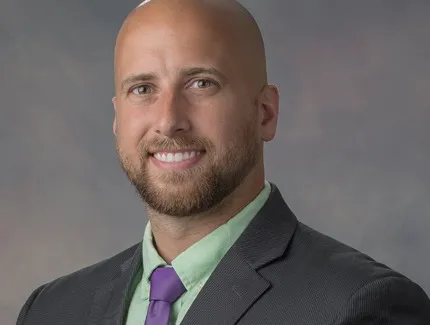 Dr. Nicholas Seman, DO - Warsaw, IN - Family Medicine