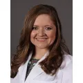 Dr. Analise Jacquelyn Betker