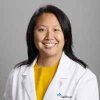 Dr. Shari Chang, MD - Springfield, MO - Family Medicine