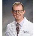 Dr. Steven Kenneth Poertner, MD - Henderson, NV - Family Medicine