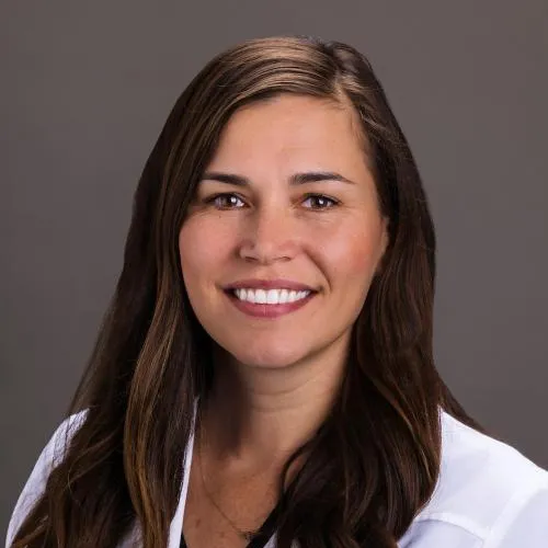 Dr. Mary B Fisher, DO - Columbia, MO - Cardiovascular Disease, Cardiologist
