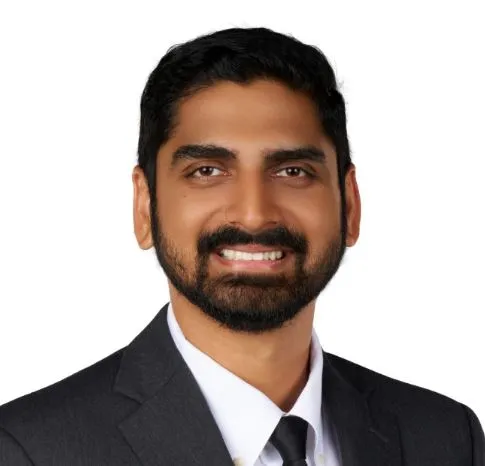 Dr. Madhav Bandatmakur, MD - Lewisville, TX - Neurology, Pediatrics