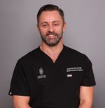 Dr. Deacon Farrell, MD