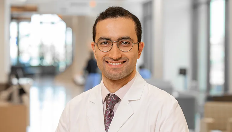 Dr. Ahmad Majid Al-Taee - Oklahoma City, OK - Gastroenterology, Gastroenterologist