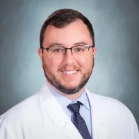Dr. Justin A. Drake, MD - Greenville, NC - Oncology, Surgical Oncology