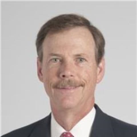 Dr. Robert Joseph Nickodem - Willoughby, OH - Orthopedic Surgery