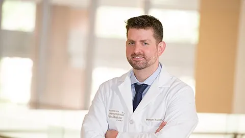 Dr. William Raoofi, MD - Baltimore, MD - Pain Medicine