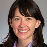 Dr. Kathleen Elizabeth Leary - Chalfont, PA - Family Medicine