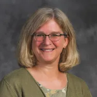 Dr. Elizabeth Ann Davis, MD - Defiance, OH - Family Medicine