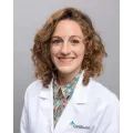 Dr. Hannah Jacquelyn Miller Bergman, MD - Overland Park, KS - Plastic Surgery