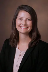 Dr. Mallory Fox, MD - Franklin, TN - Obstetrics & Gynecology