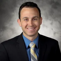 Dr. Justin Coyle, DO - Marble Falls, TX - Cardiovascular Disease, Internal Medicine