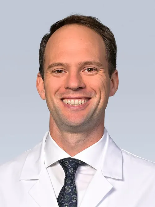 Dr. Zachary Quinn, MD - West Chester, PA - Hematology, Hematologist, Oncologist