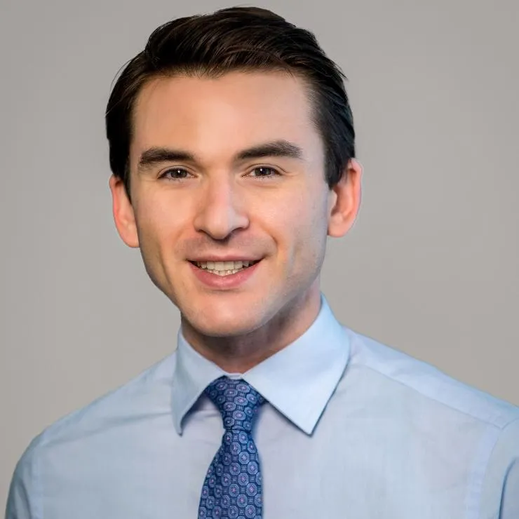 Dr. Michael Austin Fremed, MD - New York, NY - Cardiovascular Disease, Pediatrics