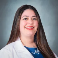 Dr. Juliana M. Jaramillo, MD - Greenville, NC - Emergency Medicine, Pediatrics