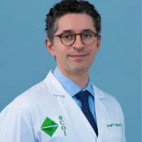 Dr. Joseph Mendelis, MD - Westlake Village, CA - Orthopedic Surgery