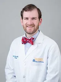 Dr. Richard H Flowers Iv, MD - Charlottesville, VA - Dermatology